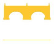 Stanton Developments